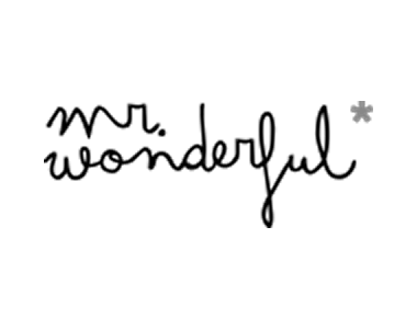 Image-7